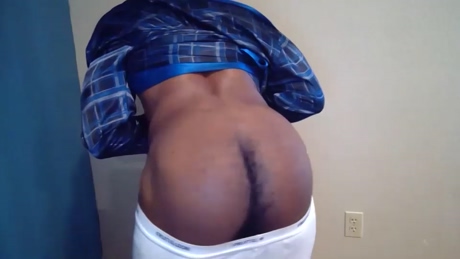 dicksmoothie  16-01-2022